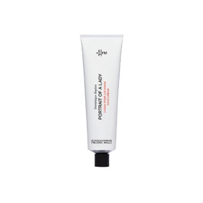 FREDERIC MALLE Portrait Of Lady Hand Cream 30 ml